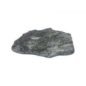 HAQUOSS TURTLELAND S - 19x15x6,3h cm